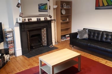Lyndhurst Avenue, Jesmond, Newcastle - Image 3